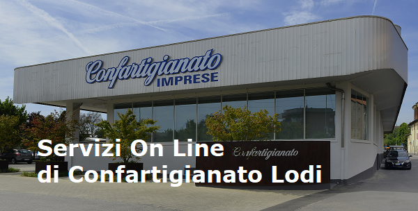 servizi2 servizi2