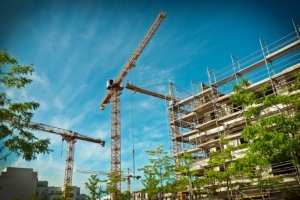 COSTRUZIONI: IL 1° APRILE UN INCONTRO SUL MERCATO LODIGIANO DELL’EFFICIENTAMENTO ENERGETICO