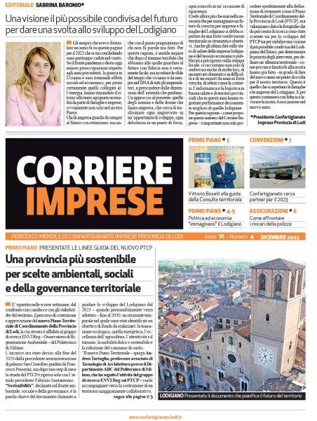 Corriere_Imprese_4_22