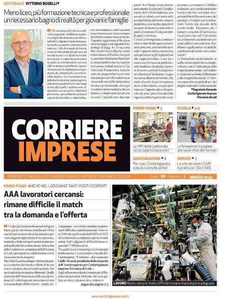 corriere_1_2023