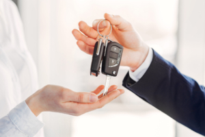 CENTRI REVISIONE AUTO: MERCOLEDI’ 28 GIUGNO UNA PRESENTAZIONE ON-LINE PER LA FORMAZIONE OBBLIGATORIA DEGLI ISPETTORI
