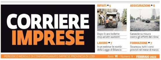 corriere_imprese corriere_imprese