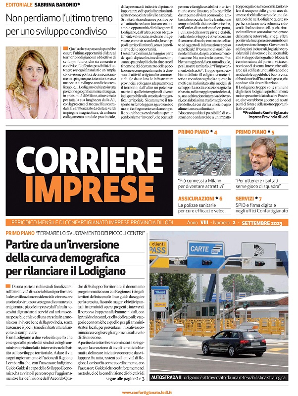 Corriere_Impresesettembre2
