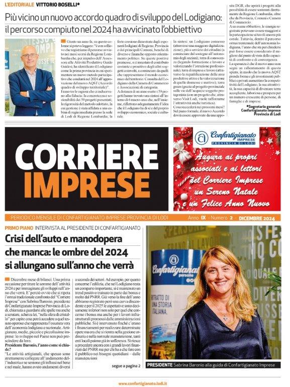 corriere_2_2024