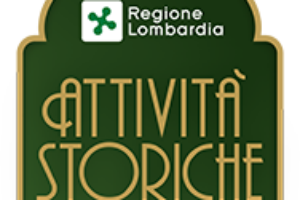 ATTIVITA’ STORICHE: POSSIBILE PRESENTARE LA DOMANDA PER LE IMPRESE CON ALMENO 40 ANNI