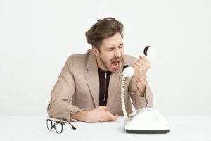AGGIORNATO SULLE NUOVE REGOLE PER LO STRESS LAVORO-CORRELATO?