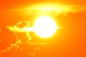 LAVORI ALL’APERTO? OBBLIGATORIA PER LA SICUREZZA LA VALUTAZIONE ALL’ESPOSIZIONE SOLARE