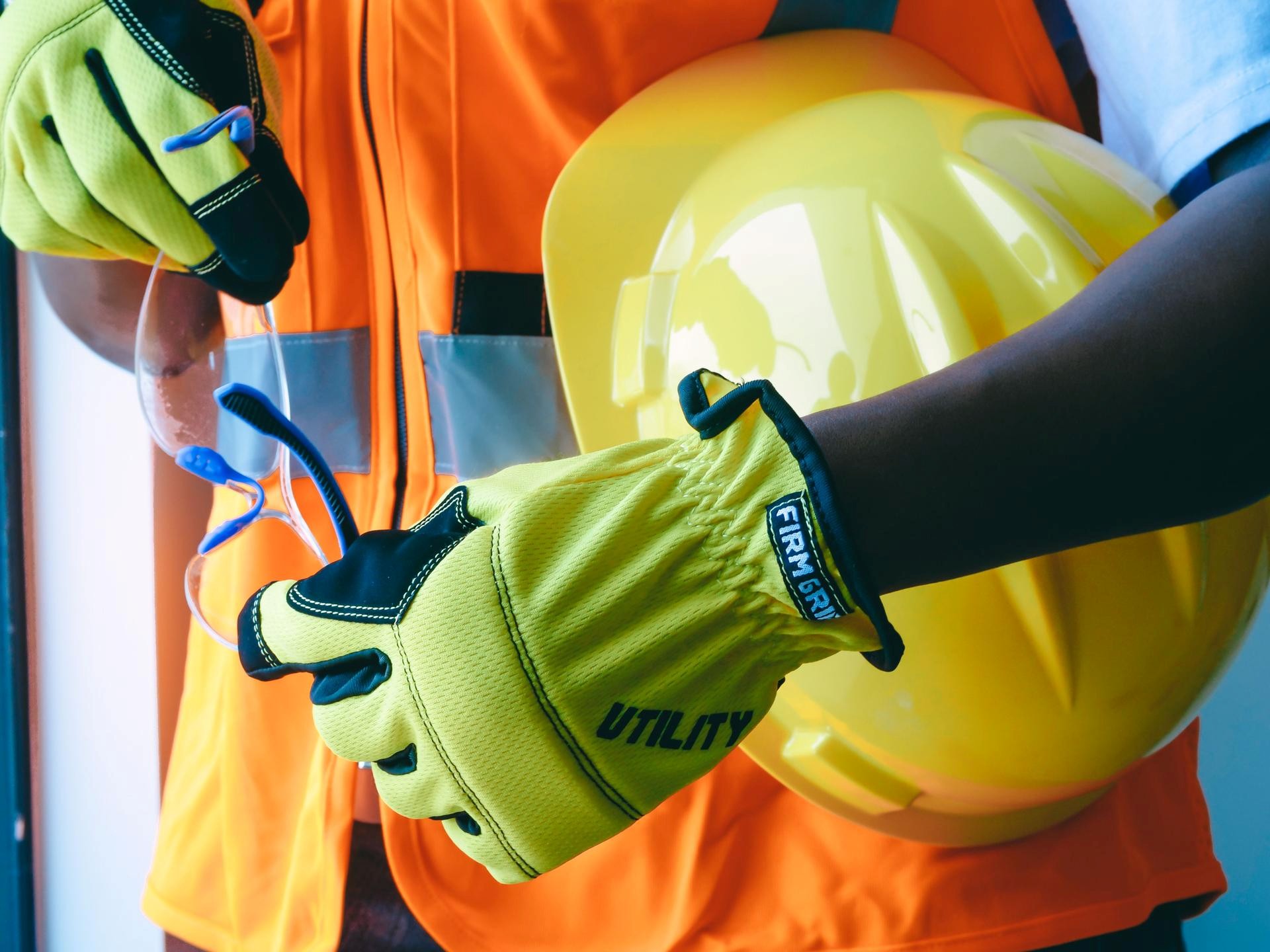 safety_3